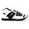 Zapatillas Ribó Comp White