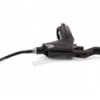 Magura HS11 2011 Rim Brake (1)