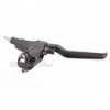 Brake Lever Assembly Magura HS11 2011