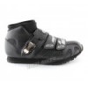 Ribó Techno Shoes