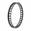Neon 19” 47mm 32H Rear Rim