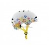 Casco TSG Evolution Flower Power