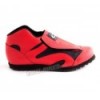 Ribó Lite Red Shoes