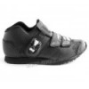 Ribó Comp Black shoes