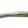 Manillar Monty Doble Altura 7075