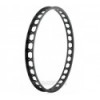 Llanta trasera Neon 24" 47mm 32H
