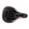 Monty 'Camouflage'  Pivotal Saddle