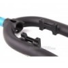 Horquilla BONZ 24'' HS33