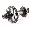 ZHI- L Front Disc Hub