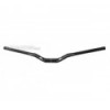 Manillar Trialtech SL Doble Altura Carbono