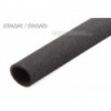 Fundas de manillar XLC