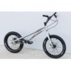 Bicicleta Ozonys Skill 20''