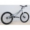 Ozonys Skill Bike 24''
