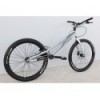 Bicicleta Ozonys Skill 26''