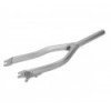Echo SL Disc Fork 20''