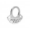 Protector Racing Line tipo UCI