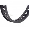 Because 19'' 47mm 32H Rear Rim
