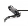 CSC J30 IS Disc Brake