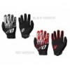 Guantes Jitsie T2 Legend