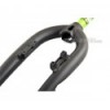 Horquilla BONZ 24'' HS33 V2
