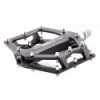 Pedales Plataforma BONZ Pro Light V.2
