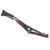 Cuadro Ozonys Curve V3 20"