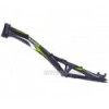 Ozonys Curve V3 Frame 24''