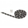 Cadena Monty KMC K710 KOOL CHAIN, Colores