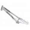 Ozonys Skill 20” Frame