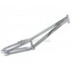 Cuadro Ozonys Skill 24''