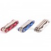Neon Multi Tool