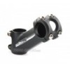 BONZ Pro Light Stem 100mm x 35º