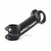 Potencia BONZ Pro Light 110mm x 25º