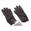 Guantes Try-All FIN