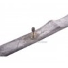XLC 20 x 1.5/2.50 20'' Tube