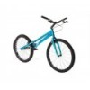 Bicicleta Saw Trial 26''