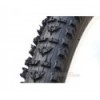 Maxxis High Roller ST 24x2.50 24” Tyre