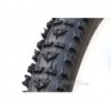 Neumático 24'' Maxxis High Roller 24x2.50 ST