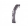Neumático 24" Schwalbe Fat Albert  HS401 TS 24x2.40