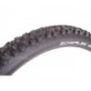 Neumático  24'' Schwalbe Black Jack HS 407