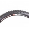Neumático delantero Monty Pro Race 20''