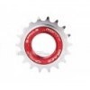 Monty Pro Race 108.9 Freewheel