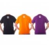 Camiseta TrialBikes 2012 V1