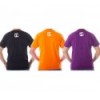 TrialBikes 2012 V1 T-Shirt