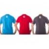 Camiseta TrialBikes 2012 V2