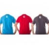 TrialBikes 2012 V2 T-Shirt