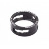 Monty Adjustable Headset Spacer