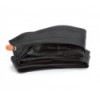 Cámara de aire Maxxis Welter Weight 20''