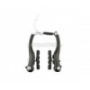Monty 218 V-Brake caliper