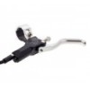 CSC X-66 Hydraulic Rim Brake